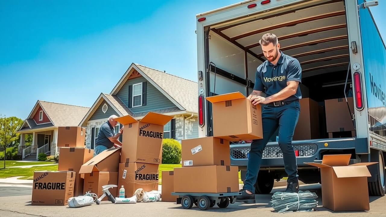 Are people moving in or out of Phoenix?