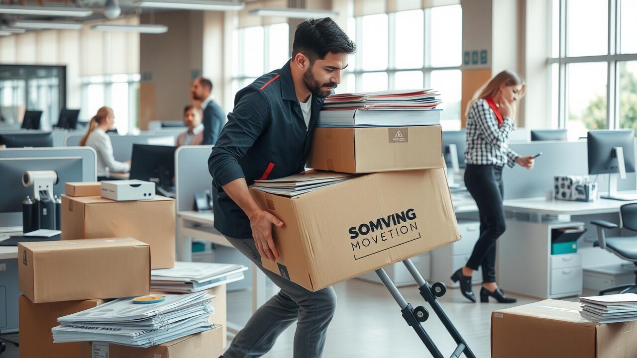 How much are movers from California to Arizona?