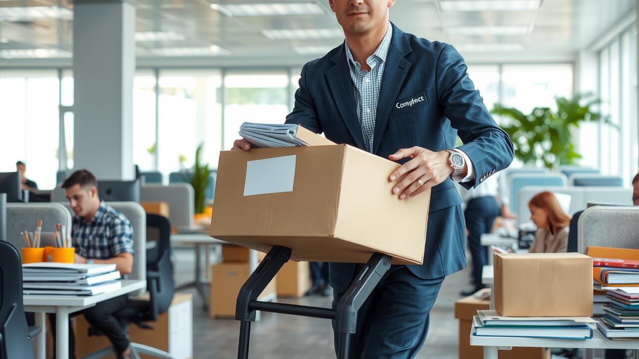 How much do movers cost in Phoenix?
