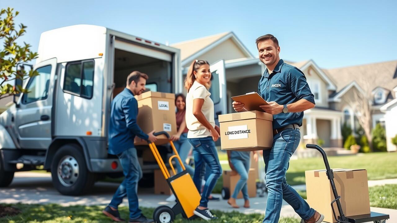 How much do movers cost in Phoenix, AZ?