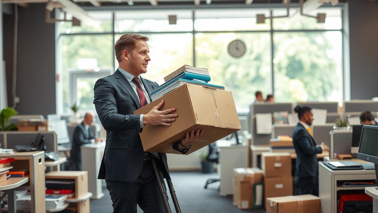 How much do movers cost in Tucson, AZ?