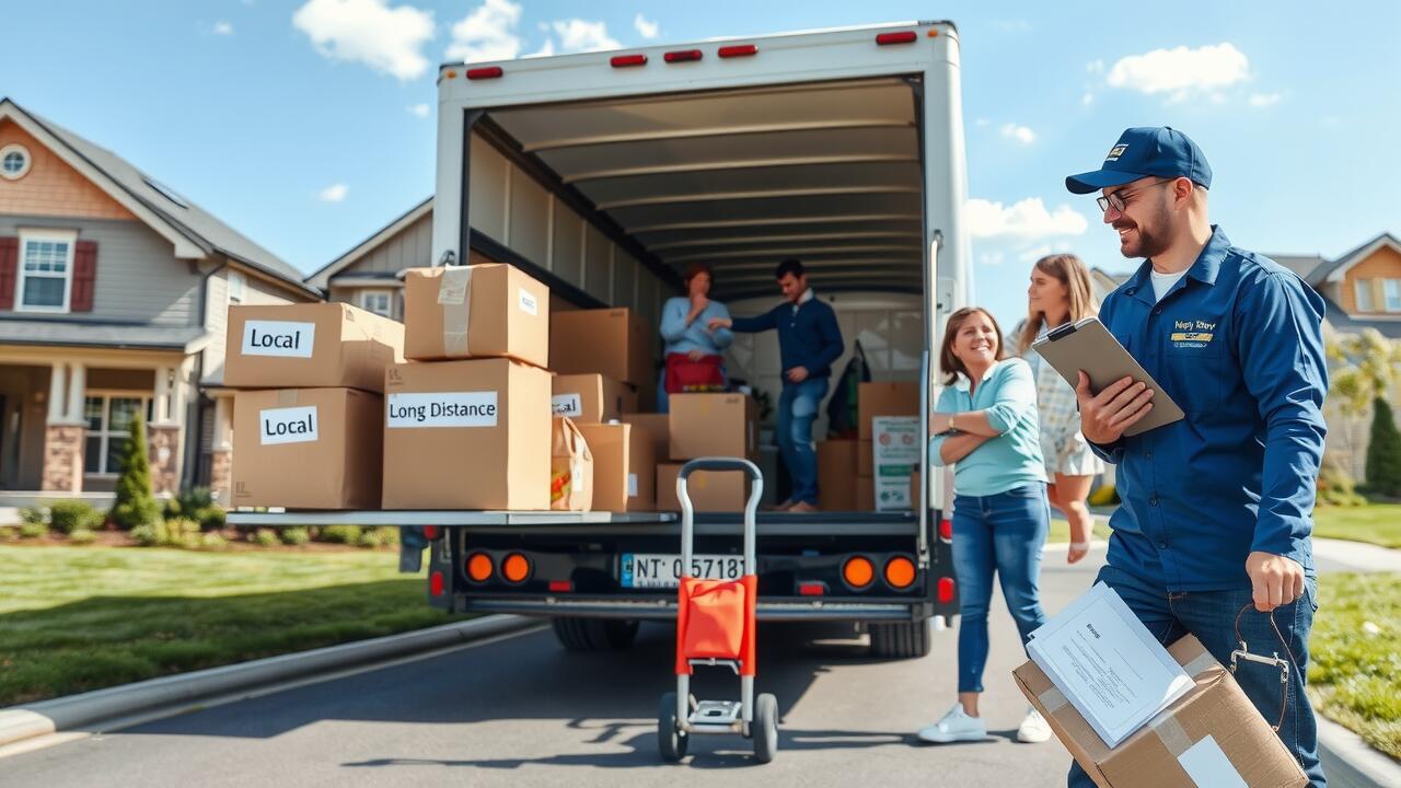 How much does it cost to hire movers in Arizona?