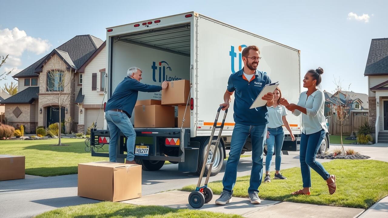 How much does it cost to live in Sun City AZ?