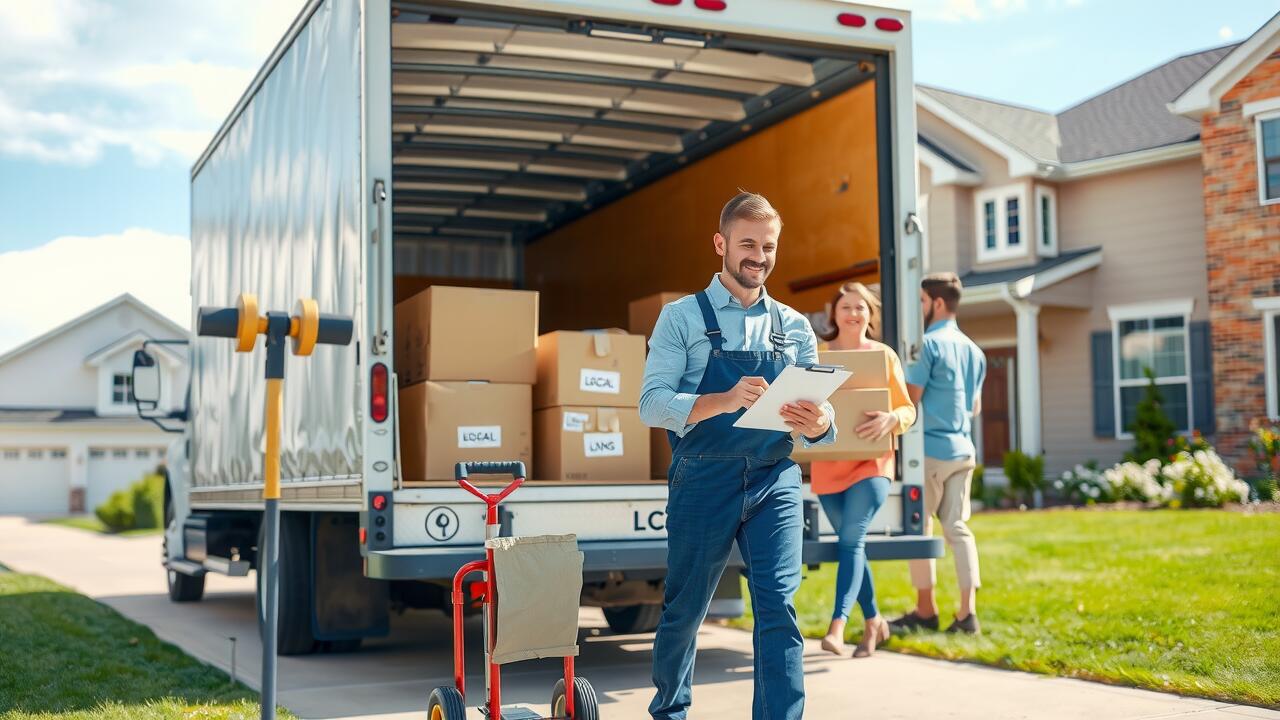 How much does it cost to live in Yuma Arizona?