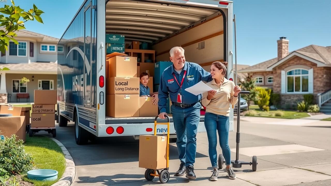 How much does it cost to move a 1500 sq ft house?