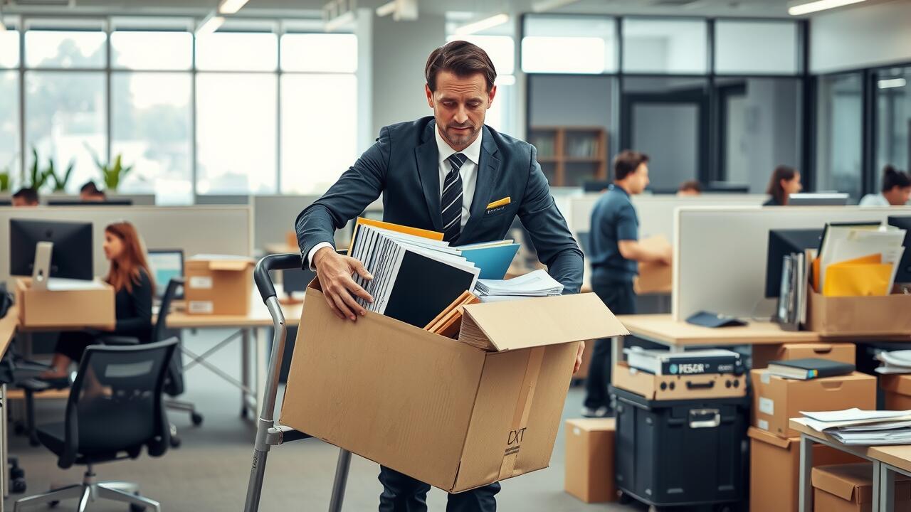 How much does it cost to move a 1500 sq ft house?