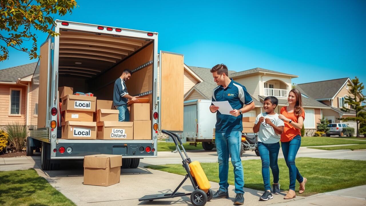 How much does it cost to move a 2000 sq ft house?
