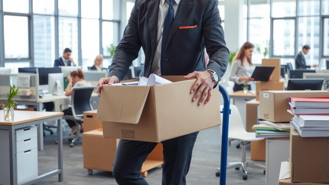 How much does it cost to move a 2000 sq ft house?