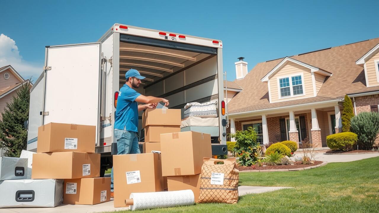 How much does it cost to move a mobile home in Arizona?