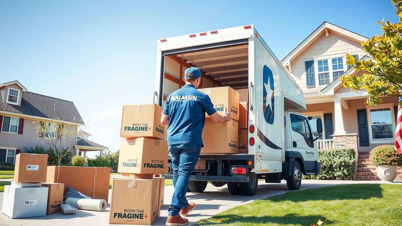 How much does it cost to move a mobile home long distance?