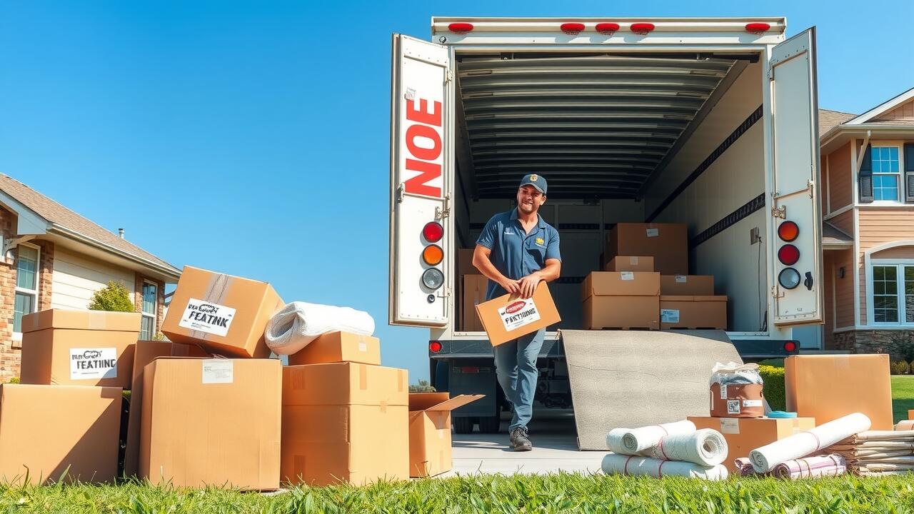 How much does it cost to move a saguaro cactus?