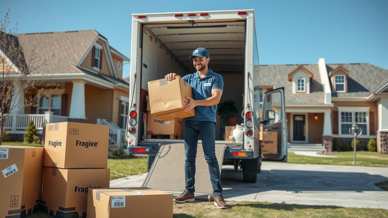 How much does it cost to move a single wide 100 miles?