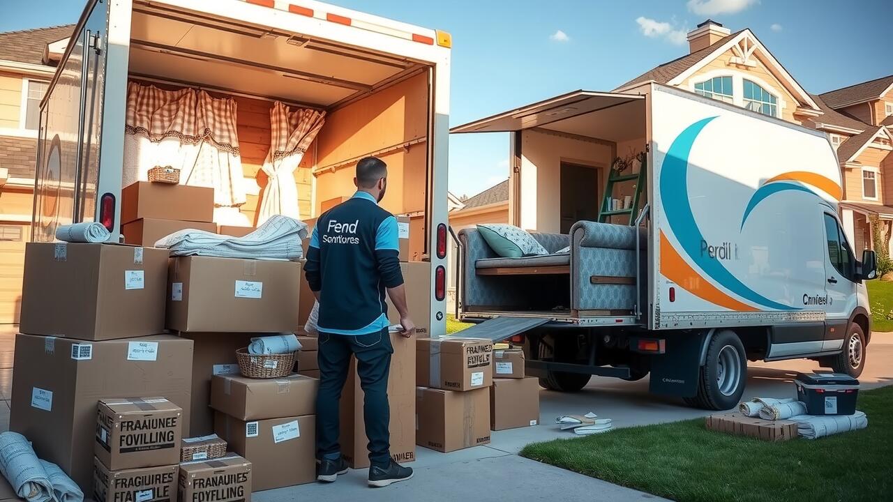 How much does it cost to move a single wide 50 miles?