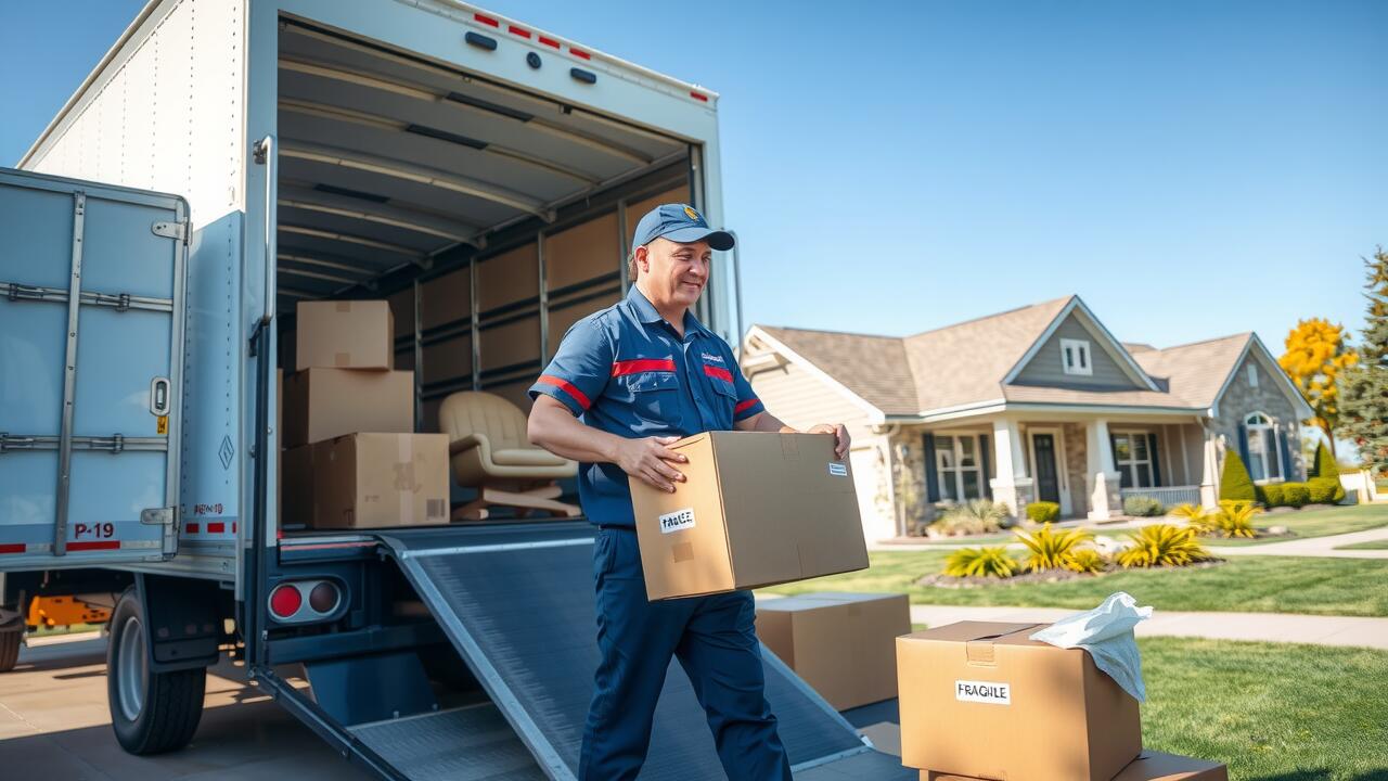 How much money should I have saved before moving out?