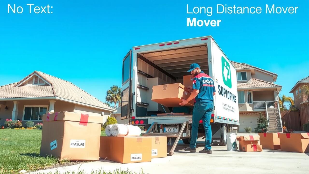 Is it cheaper to move yourself or hire movers?