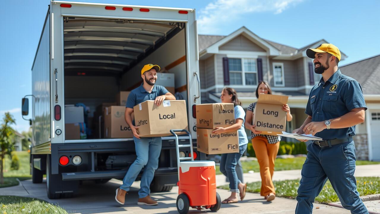 Is it expensive to live in Sierra Vista AZ?