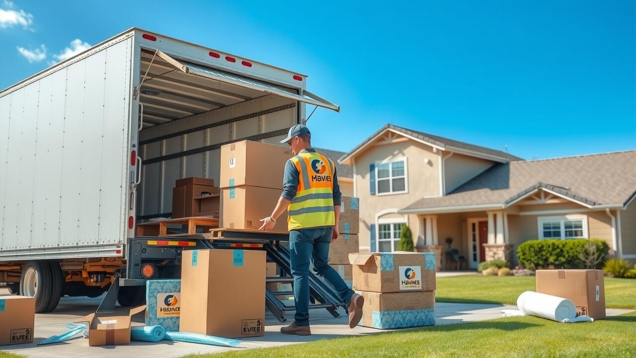 Is it expensive to live in Sierra Vista, AZ?