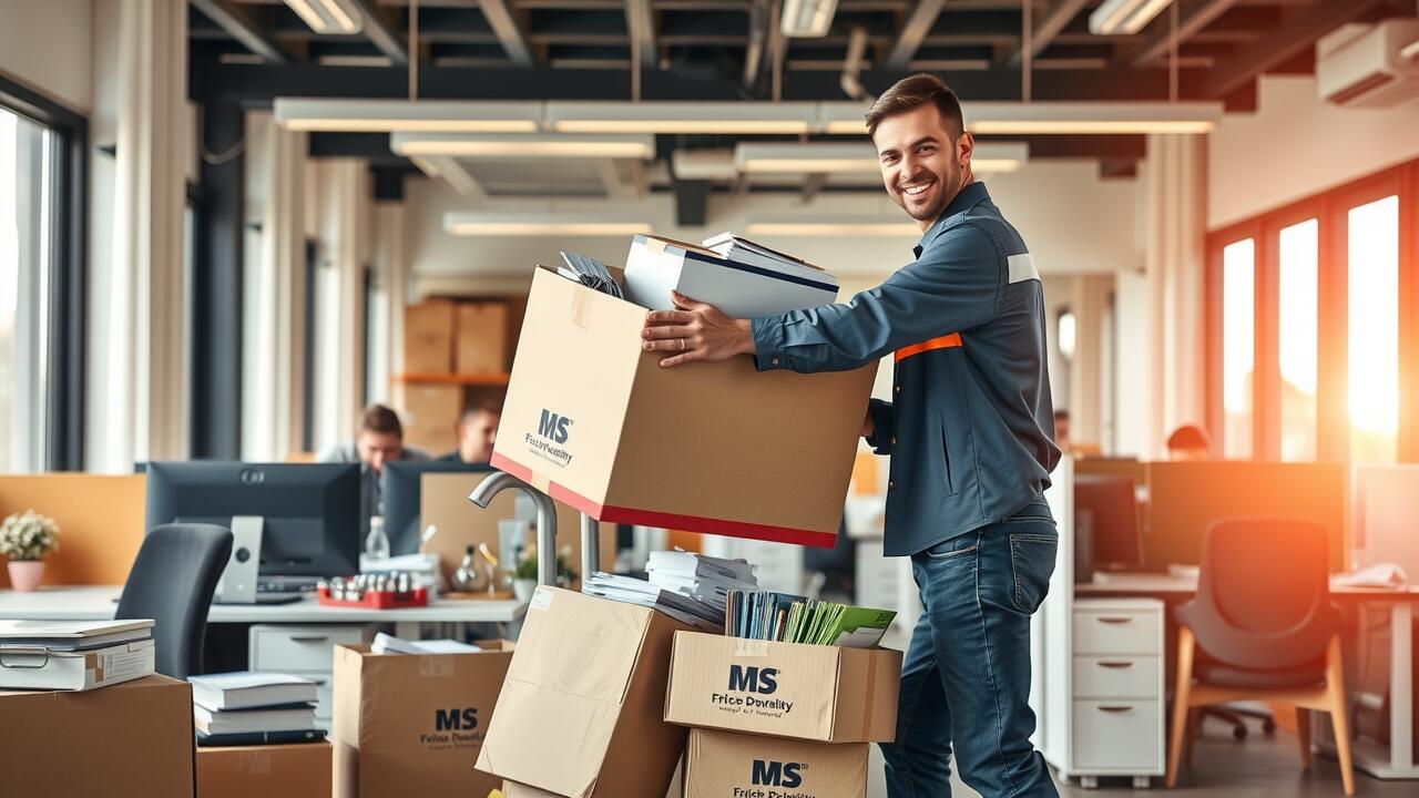 Review of the best commercial moving companies in Phoenix for turf trailer lodges