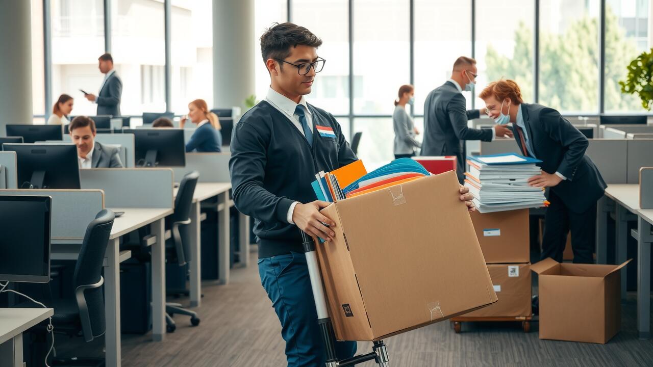 Review of the Best Moving Companies for Trailer Parks in Phoenix