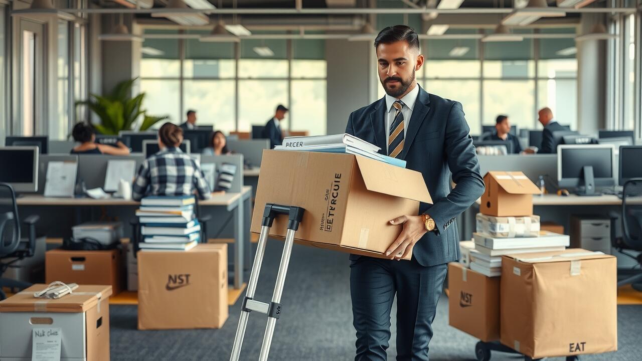 Review of the Top Commercial Moving Companies in Adobe, Phoenix