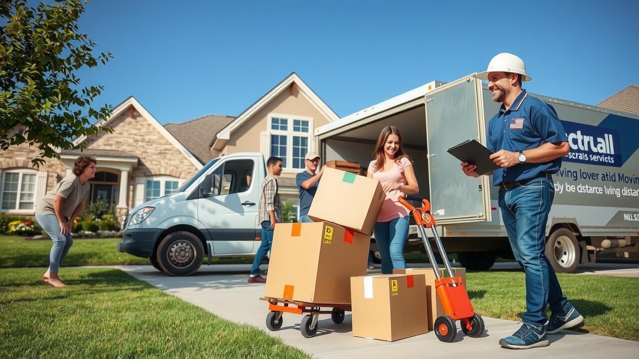 What are the pros and cons of living in Gilbert, Arizona?
