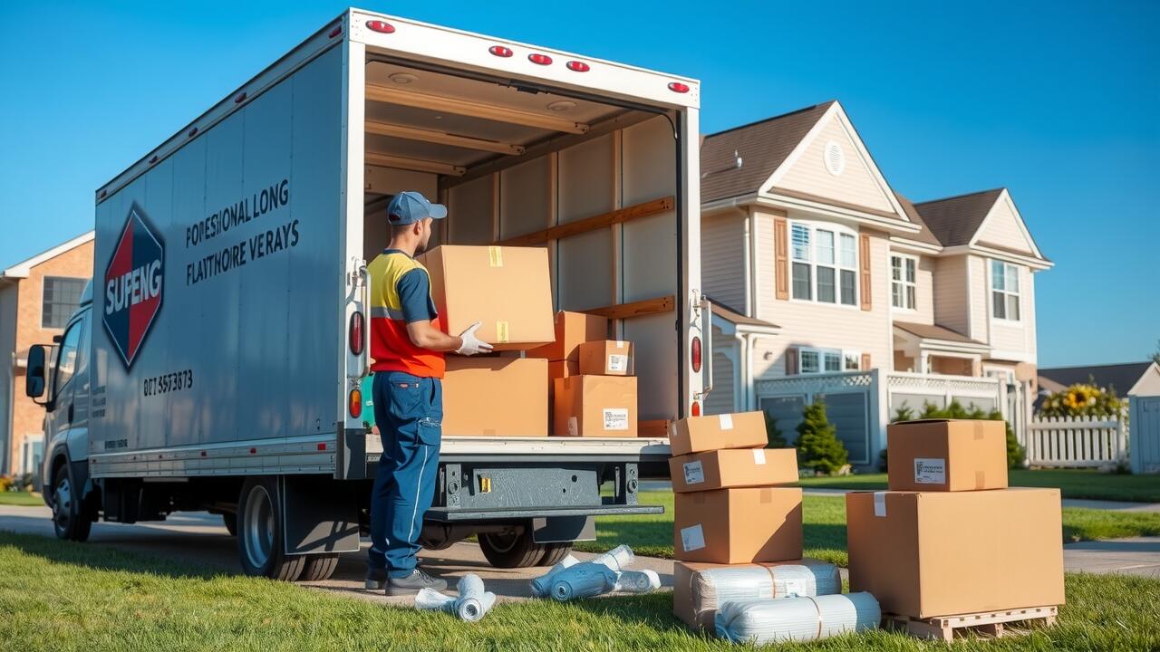 What cities are people moving to Phoenix from?