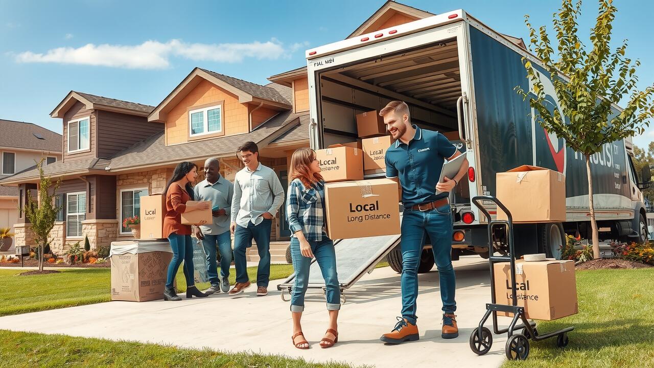 What do most movers charge per hour?