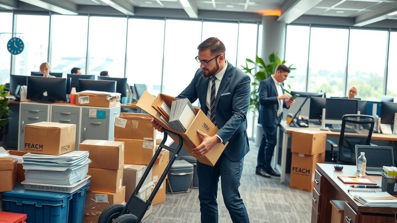 What do most movers charge per hour?