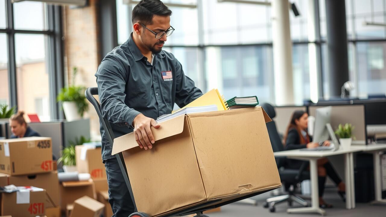 What is the cheapest day to hire a moving company?