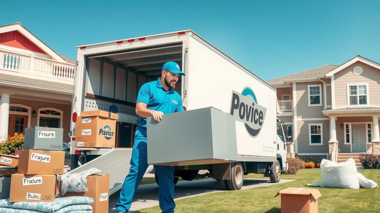 What is the lowest cost form of long-distance transportation?