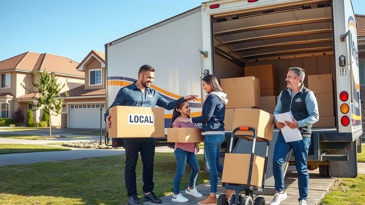 What is the lowest cost form of long distance transportation?