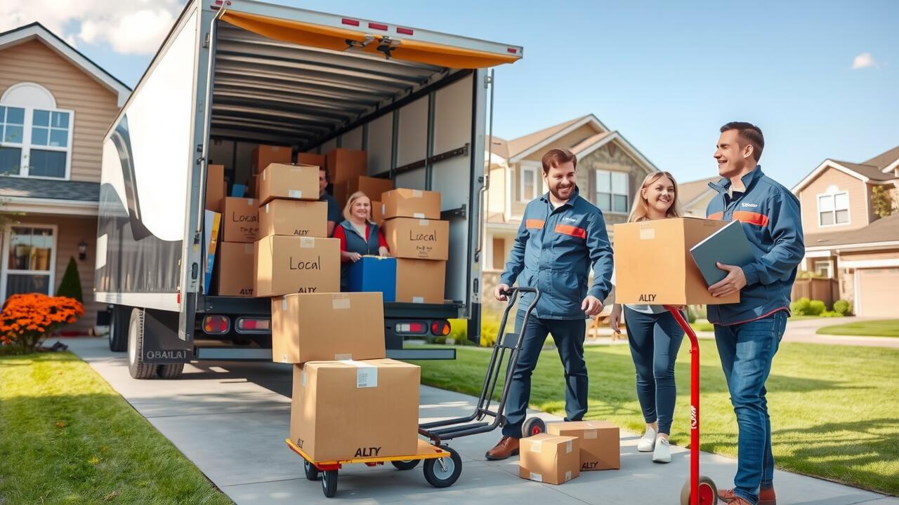 What is the lowest cost form of long-distance transportation?