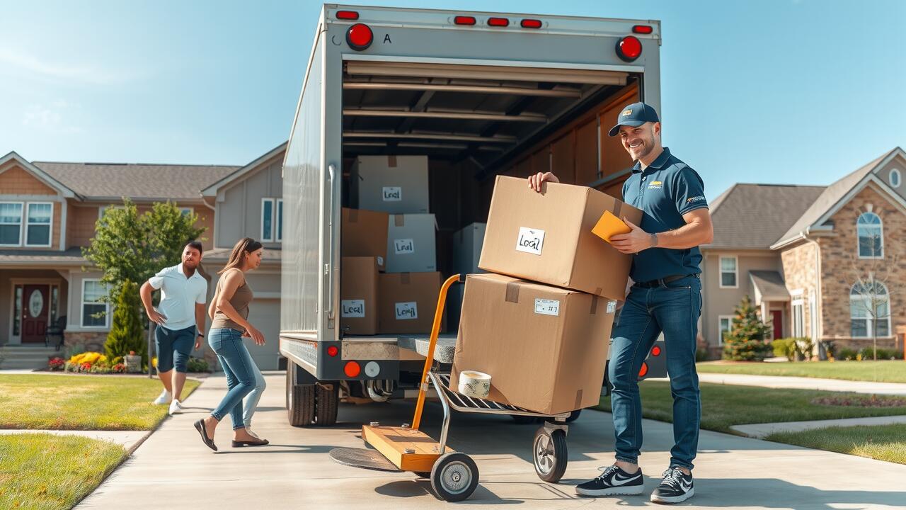What to know about the weather while moving in Sun City West, Arizona