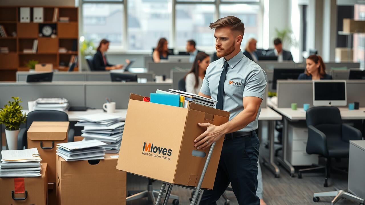 Where are Californians moving to in AZ?