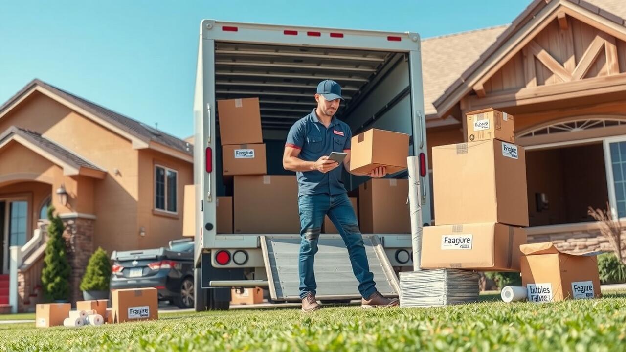 Where are most people moving from to Phoenix?