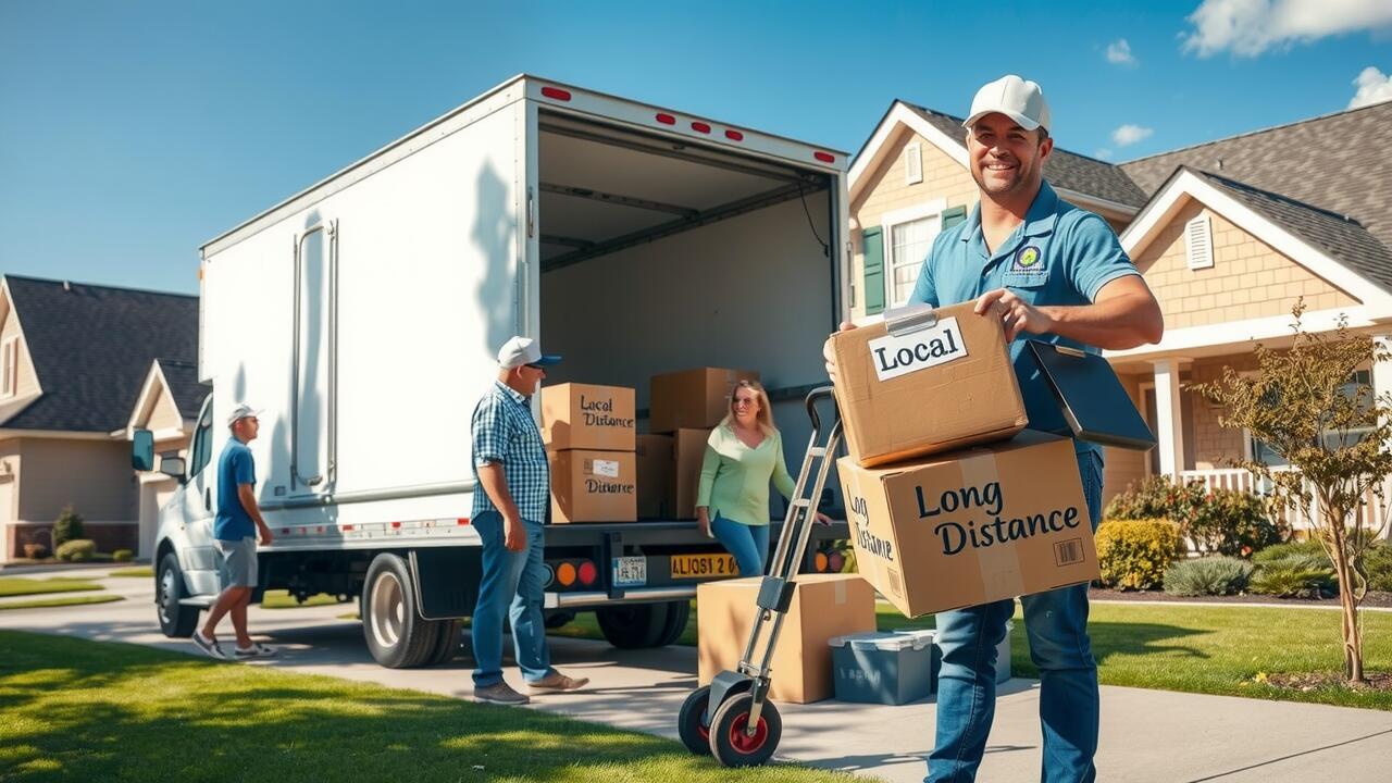 Why are people moving to Kingman, AZ?