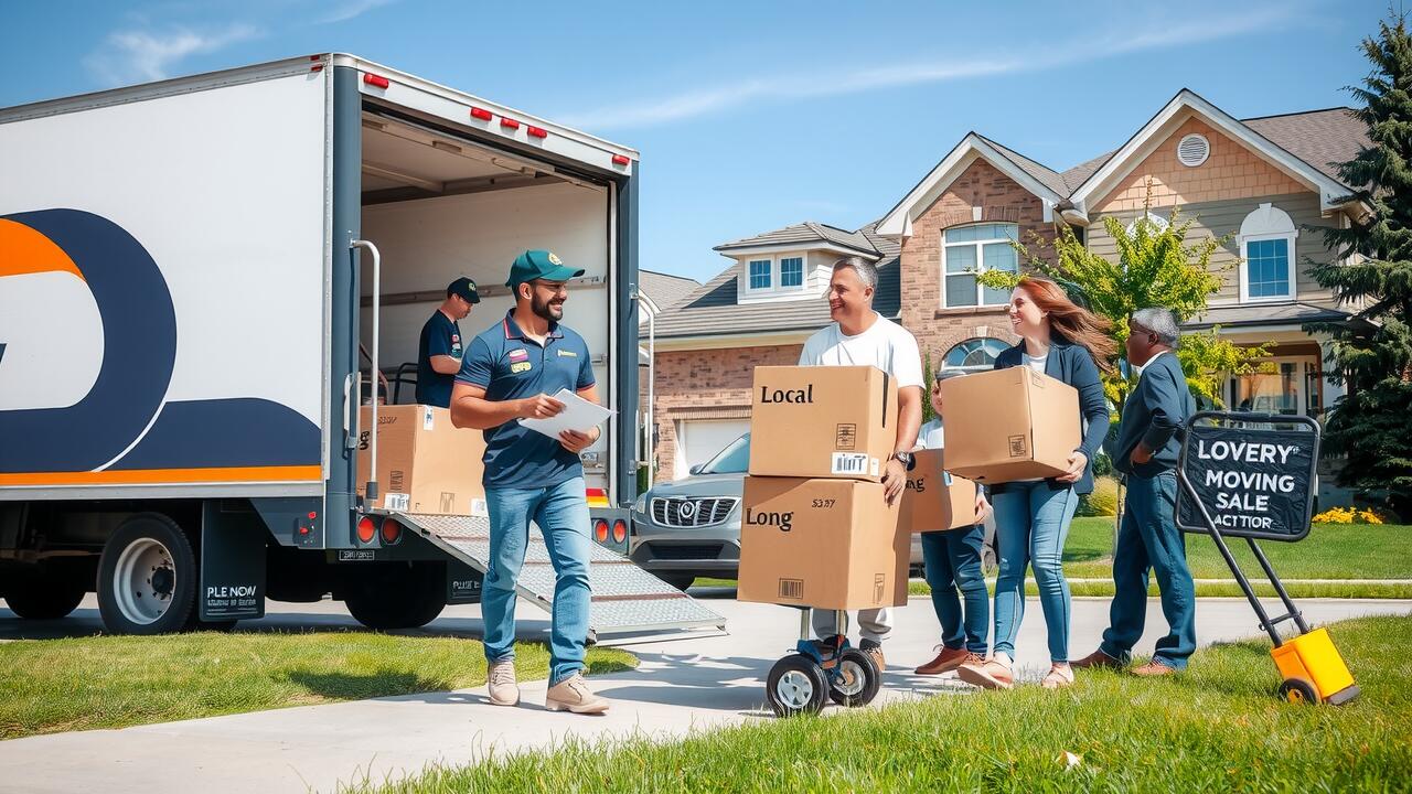 Why are people moving to Surprise, Arizona?
