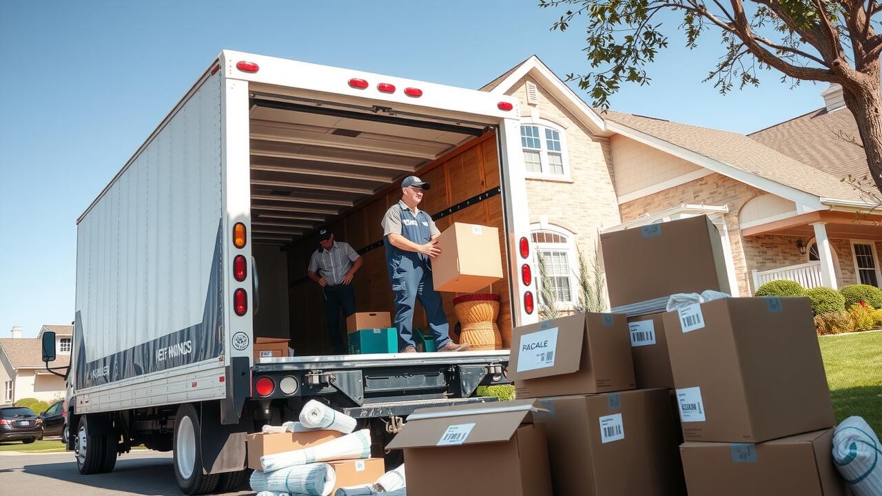 Why are people moving to Surprise Arizona?