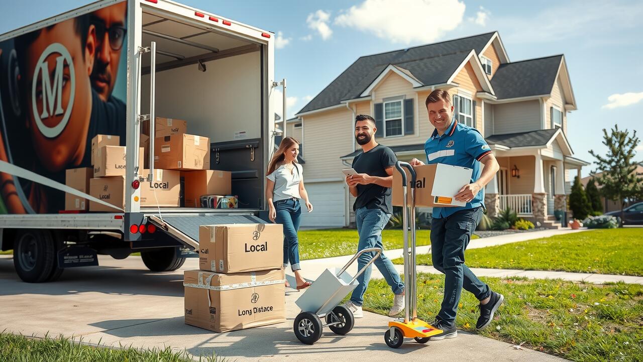Why are people moving to Yuma AZ?